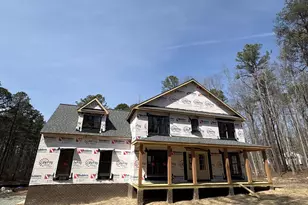 1045 Chopping Rd, Mineral, VA 23117 - Photo 10