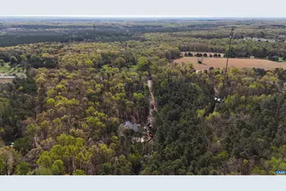 1045 Chopping Rd #CP 1, Mineral, VA 23117 - Photo 10