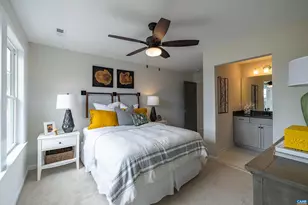 464 Bayberry Ln, Zion Crossroads, VA 22942 - Photo 48