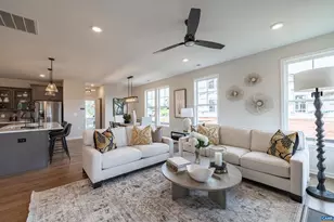 464 Bayberry Ln, Zion Crossroads, VA 22942 - Photo 22