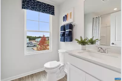 95 Saxon St, Charlottesville, VA 22902 - Photo 6