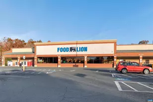 95 Saxon St, Charlottesville, VA 22902 - Photo 24