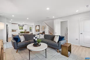 95 Saxon St, Charlottesville, VA 22902 - Photo 4