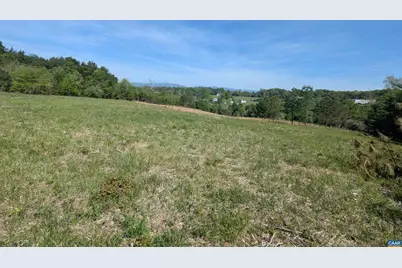 Lot 4 Horizon Dr, Ruckersville, VA 22968 - Photo 16