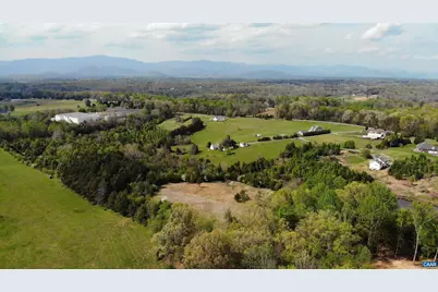 Lot 4 Horizon Dr, Ruckersville, VA 22968 - Photo 10