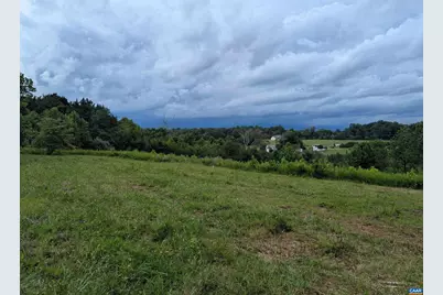 Lot 4 Horizon Dr, Ruckersville, VA 22968 - Photo 1