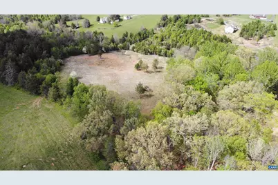 Lot 4 Horizon Dr, Ruckersville, VA 22968 - Photo 6