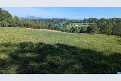 Lot 4 Horizon Dr, Ruckersville, VA 22968 - Photo 24