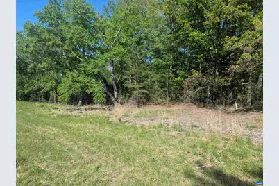 Lot 4 Horizon Dr, Ruckersville, VA 22968 - Photo 18