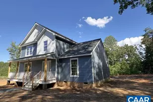 2570 Doctors Rd, Louisa, VA 23093 - Photo 2
