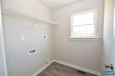 2570 Doctors Rd, Louisa, VA 23093 - Photo 6