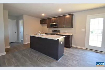 2570 Doctors Rd, Louisa, VA 23093 - Photo 8