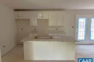 2570 Doctors Rd, Louisa, VA 23093 - Photo 4