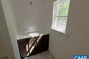 2570 Doctors Rd, Louisa, VA 23093 - Photo 8