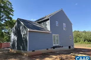 2570 Doctors Rd, Louisa, VA 23093 - Photo 14