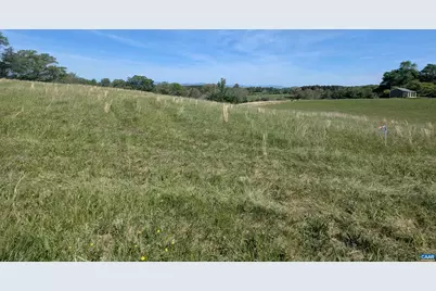 Lot 6 Advance Mills Rd, Ruckersville, VA 22968 - Photo 10