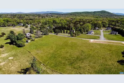 Lot 6 Advance Mills Rd, Ruckersville, VA 22968 - Photo 4