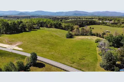 Lot 6 Advance Mills Rd, Ruckersville, VA 22968 - Photo 2