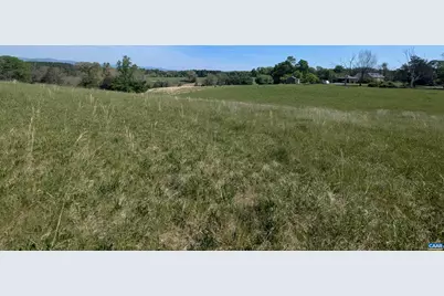 Lot 6 Advance Mills Rd, Ruckersville, VA 22968 - Photo 8