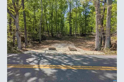 Lot 10 Advance Mills Rd, Ruckersville, VA 22968 - Photo 8