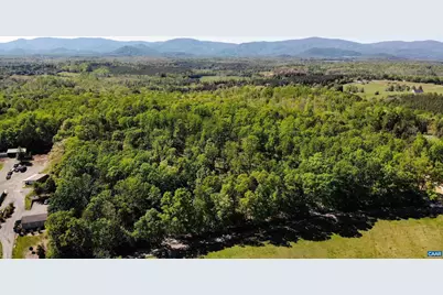 Lot 10 Advance Mills Rd, Ruckersville, VA 22968 - Photo 12