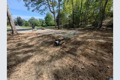 Lot 10 Advance Mills Rd, Ruckersville, VA 22968 - Photo 6