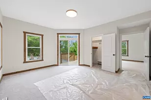 13298 James Madison Hwy, Palmyra, VA 22963 - Photo 28