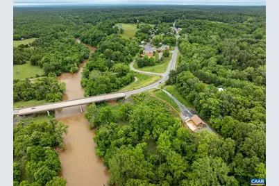 13298 James Madison Hwy, Palmyra, VA 22963 - Photo 48