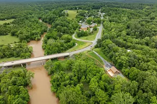 13298 James Madison Hwy, Palmyra, VA 22963 - Photo 48