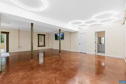 13298 James Madison Hwy, Palmyra, VA 22963 - Photo 38