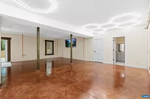 13298 James Madison Hwy, Palmyra, VA 22963 - Photo 38