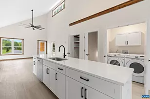 13298 James Madison Hwy, Palmyra, VA 22963 - Photo 18