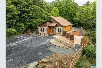 13298 James Madison Hwy, Palmyra, VA 22963 - Photo 2