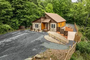 13298 James Madison Hwy, Palmyra, VA 22963 - Photo 2