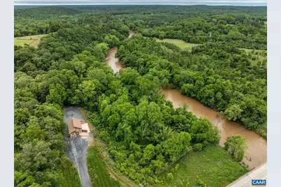 13298 James Madison Hwy, Palmyra, VA 22963 - Photo 56