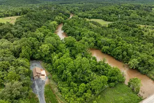 13298 James Madison Hwy, Palmyra, VA 22963 - Photo 56