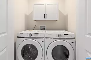 13298 James Madison Hwy, Palmyra, VA 22963 - Photo 30