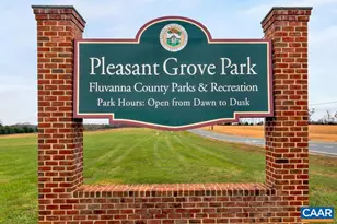 13298 James Madison Hwy, Palmyra, VA 22963 - Photo 60