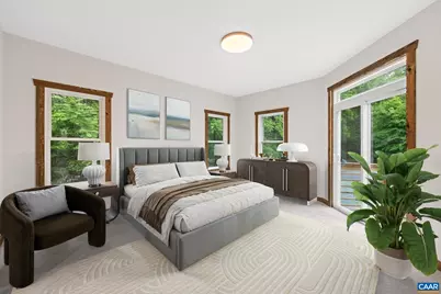 13298 James Madison Hwy, Palmyra, VA 22963 - Photo 24