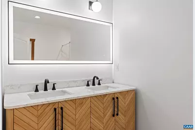 13298 James Madison Hwy, Palmyra, VA 22963 - Photo 26