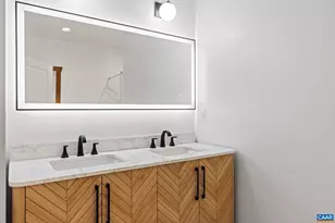 13298 James Madison Hwy, Palmyra, VA 22963 - Photo 26