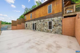 13298 James Madison Hwy, Palmyra, VA 22963 - Photo 54