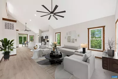 13298 James Madison Hwy, Palmyra, VA 22963 - Photo 16