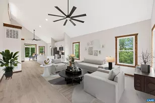 13298 James Madison Hwy, Palmyra, VA 22963 - Photo 16