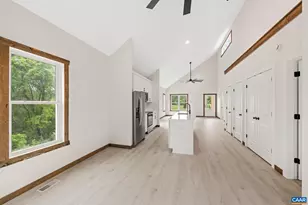 13298 James Madison Hwy, Palmyra, VA 22963 - Photo 22