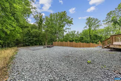 13298 James Madison Hwy, Palmyra, VA 22963 - Photo 50