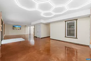 13298 James Madison Hwy, Palmyra, VA 22963 - Photo 44