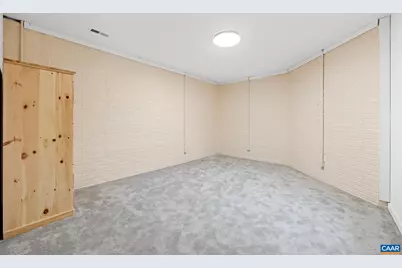 13298 James Madison Hwy, Palmyra, VA 22963 - Photo 42