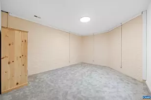 13298 James Madison Hwy, Palmyra, VA 22963 - Photo 42