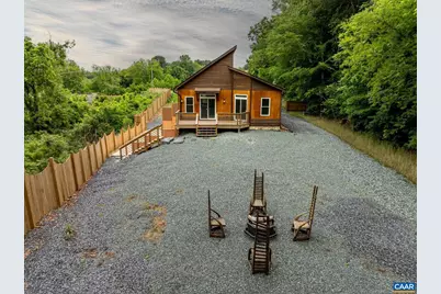 13298 James Madison Hwy, Palmyra, VA 22963 - Photo 8